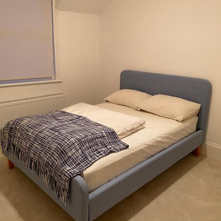 Westgate Two-Bedroom Homestay Suite Dış mekan fotoğraf